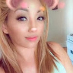 Meet your Posher, Christie